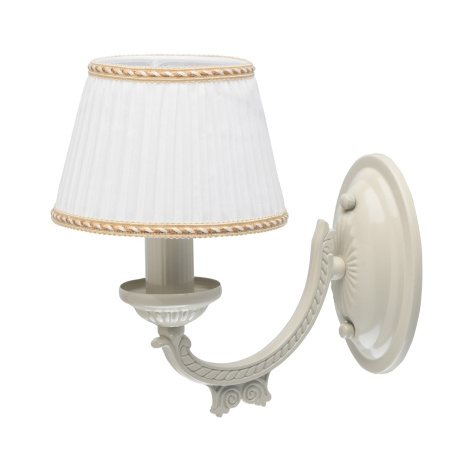 Бра Ariadna 450022601