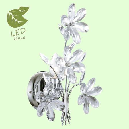 картинка Бра Phoenix GRLSP-0186 от магазина BTSvet