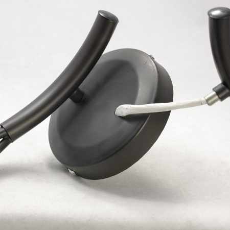 картинка Потолочная люстра Bagheria GRLSF-6283-06 от магазина BTSvet