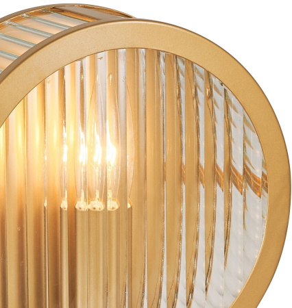 картинка Настенный светильник Radiales 3099-1W от магазина BTSvet