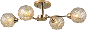 Потолочная люстра Amalia  3090-304