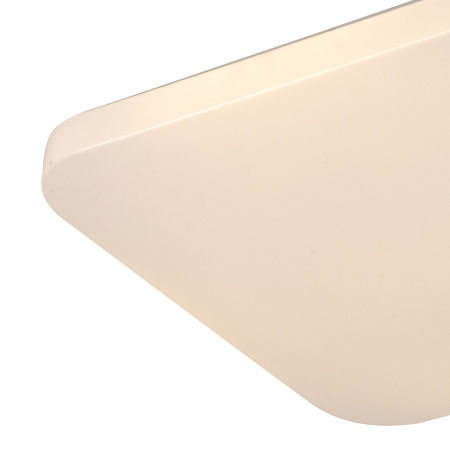 картинка Потолочный светильник Quatro Ii 6242 от магазина BTSvet