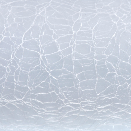 картинка Подвесной светильник Ауксис 722010803 от магазина BTSvet