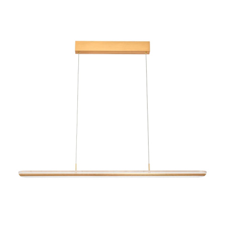 картинка Подвесной светильник светодиодный Futuro VL7224P01 от магазина BTSvet