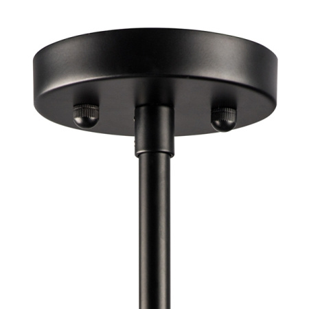 картинка Потолочная люстра Modena 816047 от магазина BTSvet