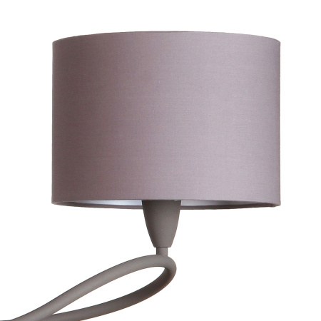 картинка Подвесная люстра Lua 3686 от магазина BTSvet