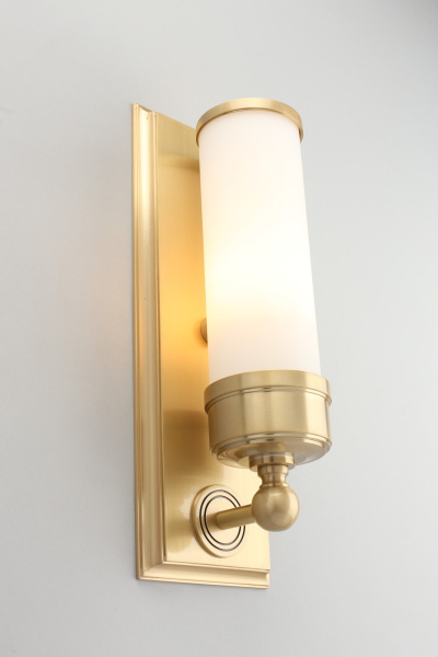 картинка Бра Rin APL.804.01.01 от магазина BTSvet