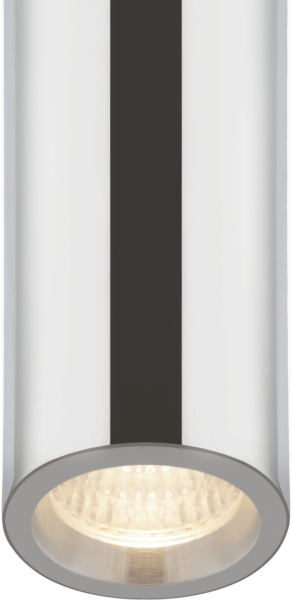 картинка Подвесной светильник Telescope FR5168PL-L3CH от магазина BTSvet