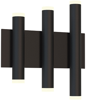 Настенный светильник Cala 8190