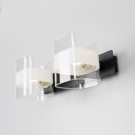 картинка Бра Вирта CL139322 от магазина BTSvet