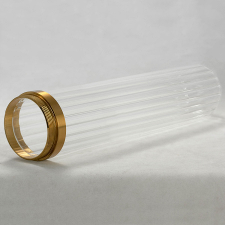 картинка Бра настенное LSP-8481 от магазина BTSvet