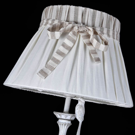 картинка Торшер Bird ARM013-22-W от магазина BTSvet