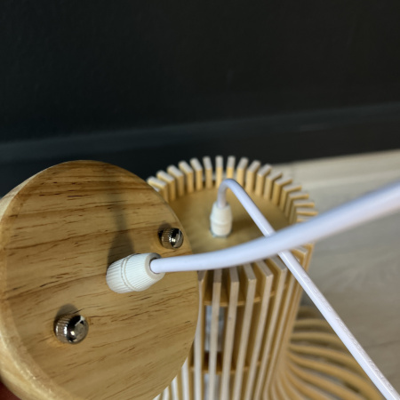 картинка Подвесной светильник SECTO3 от магазина BTSvet