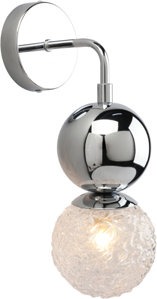 Бра светодиодное Violet APL.763.01.01