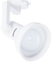 картинка Трековый светильник A5108PL-1WH от магазина BTSvet