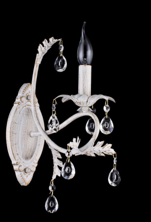 картинка Бра Dezi  FR3040-WL-01-WG от магазина BTSvet