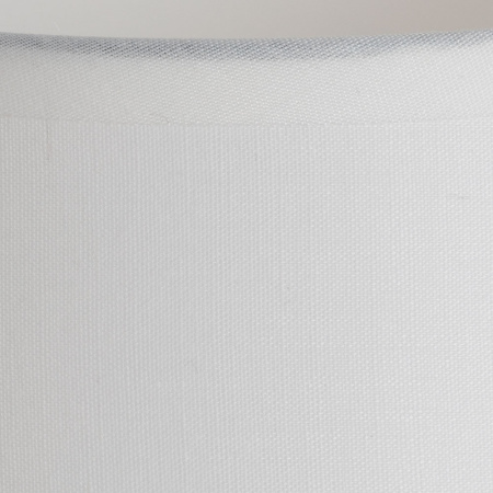 картинка Интерьерная настольная лампа Gustav A4420LT-1WH от магазина BTSvet