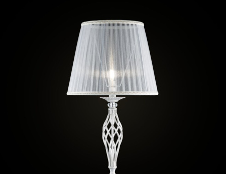 картинка Торшер Elegant 3 ARM247-11-G от магазина BTSvet