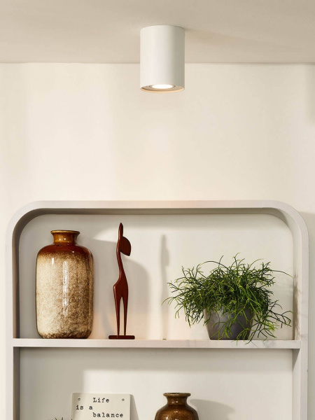 картинка Потолочный светильник Tube 22952/01/31 от магазина BTSvet