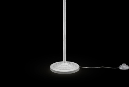 картинка Торшер Elegant 3 ARM247-11-G от магазина BTSvet