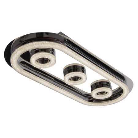 Потолочный светильник светодиодный Nora 104