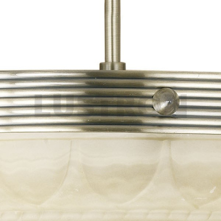 картинка Потолочная люстра Marbella 85856 от магазина BTSvet