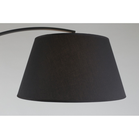 картинка Торшер Filottrano OML-63515-01 от магазина BTSvet