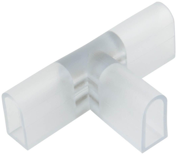 Клемма UTC-K-32/N21 Clear 010 Polybag
