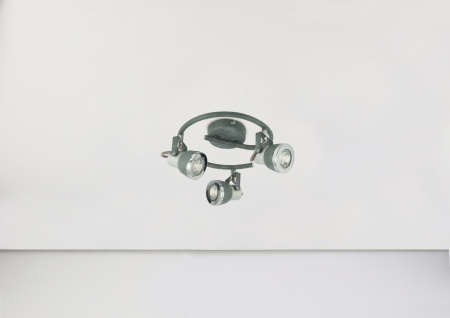 картинка Спот Sabinyo 57000-3 от магазина BTSvet