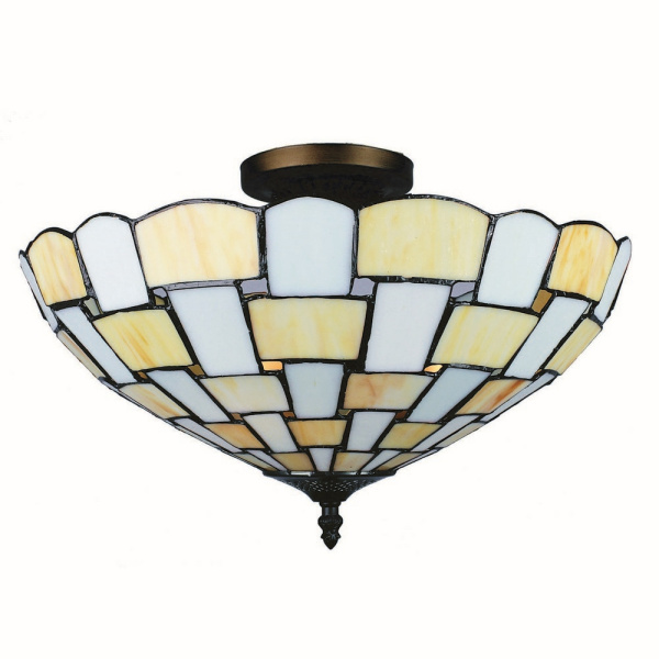 Потолочная люстра OML-80107-03