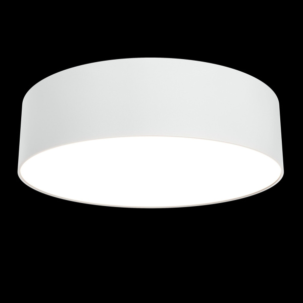 картинка Потолочный светильник светодиодный Zon C032CL-L32W3K от магазина BTSvet