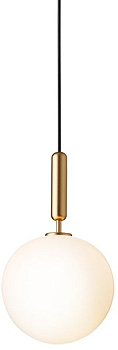Подвесной светильник L'Arte Luce Profumo L54601.92
