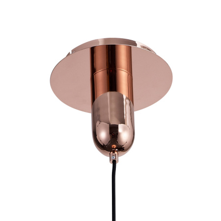 картинка Подвесной светильник Jarras 6193 от магазина BTSvet