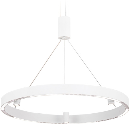 картинка Подвесной светильник светодиодный COMFORT FL5844 от магазина BTSvet