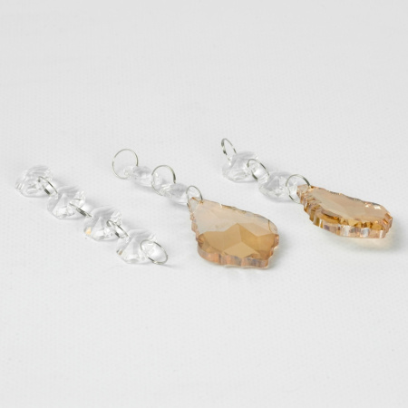 картинка Подвесной светильник Lussole Hesperia LSP-8836 от магазина BTSvet