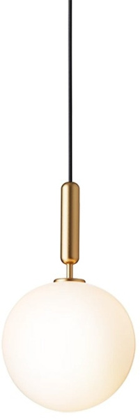 Подвесной светильник L'Arte Luce Profumo L54601.92