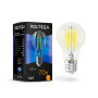 картинка Лампочка светодиодная General purpose bulb E27 7W 7140 от магазина BTSvet