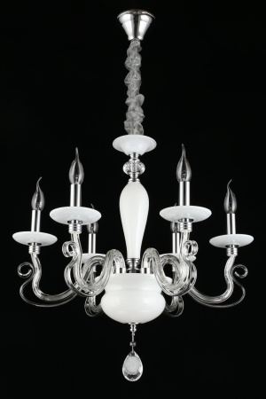 картинка Подвесная люстра Estel APL.702.03.06 от магазина BTSvet