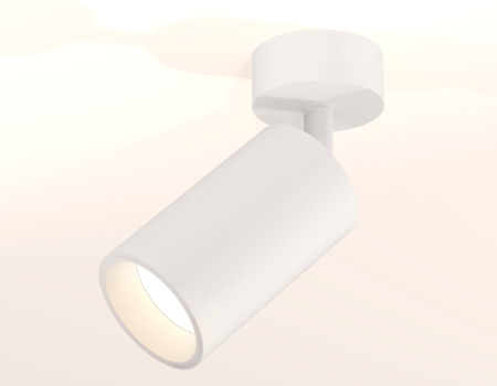 картинка Спот светодиодный XM6322001 от магазина BTSvet