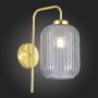 картинка Бра ST Luce Gran SL1154.321.01 от магазина BTSvet