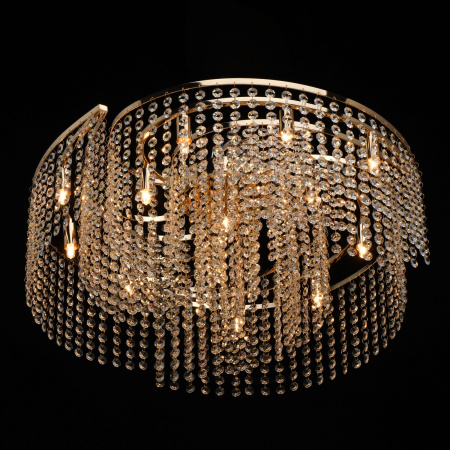 картинка Потолочная люстра Каскад 113010213 от магазина BTSvet