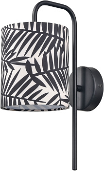 Бра Simonetta VL4292W01