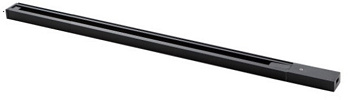 Шинопровод CLT 0.11 01 L1000 BL