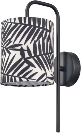 Бра Simonetta VL4292W01