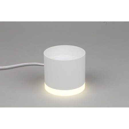 картинка Накладной светильник светодиодный Tures OML-102309-16 от магазина BTSvet