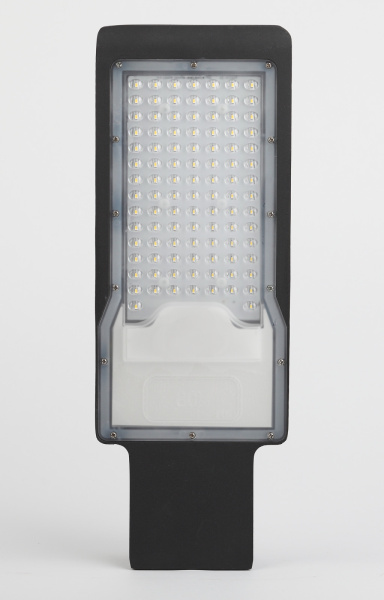 картинка Консольный светильник светодиодный SPP-503-0-50K-100 IP65 от магазина BTSvet