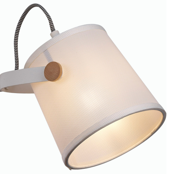 картинка Подвесная люстра Nordica 2 5461 от магазина BTSvet