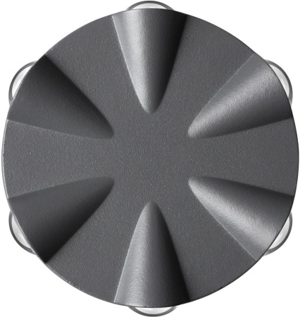 картинка Архитектурная подсветка Street 358941 от магазина BTSvet