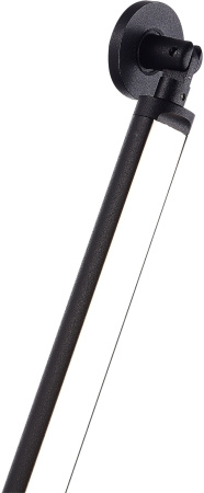 картинка Напольный светильник ST Luce ST902.405.21 от магазина BTSvet