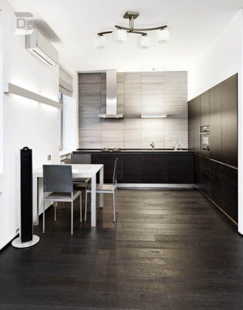 картинка Потолочная люстра Tetro 673011004 от магазина BTSvet